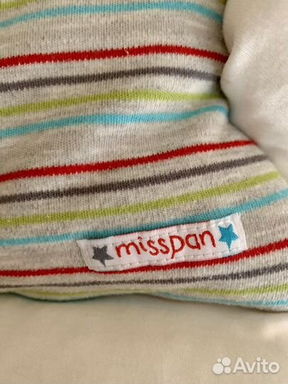 Матрасик мягкий универсальный Турция холопок