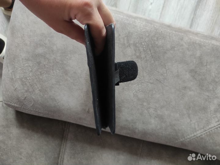 Чехол для планшета