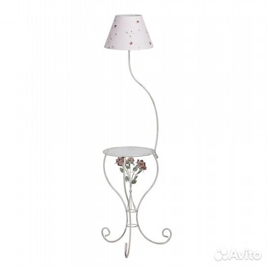 Vitaluce V1591/1P V1591 торшер