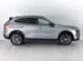 Новый Haval Jolion 1.5 AMT, 2024, цена 2474010 руб.