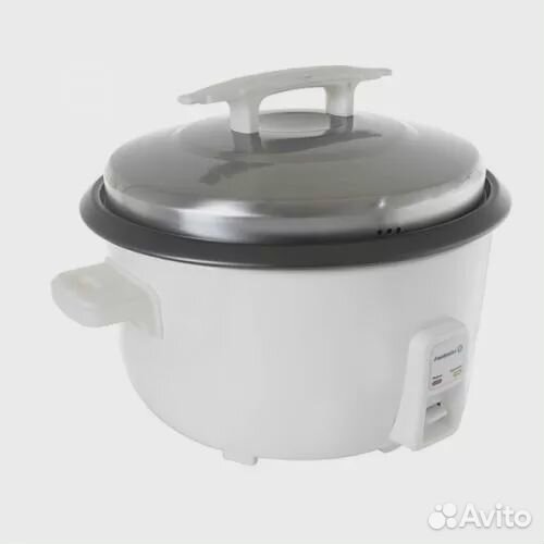 Термоупаковщик горячий стол BX-450 Foodatlas Pro