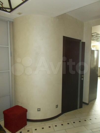 4-к. квартира, 149,6 м², 10/10 эт.