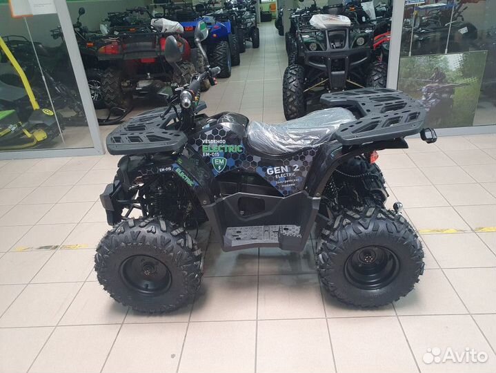 Дачник ем-015 Супер New 1500Вт 60В R8 Пониженная