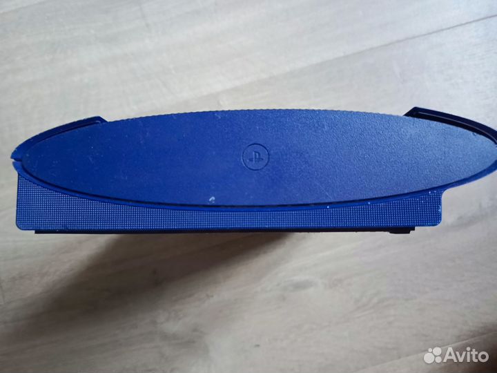 Sony PS3 прошитая