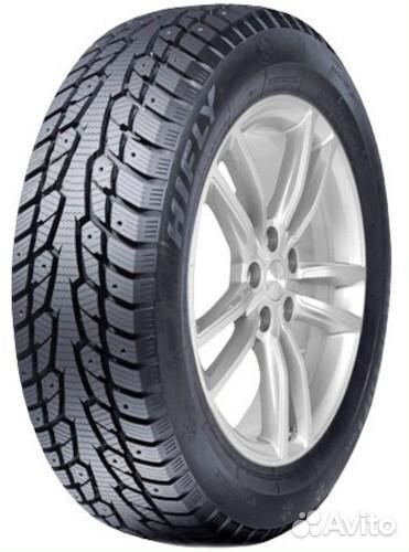 Hifly Win-Turi 215 215/65 R16 98H