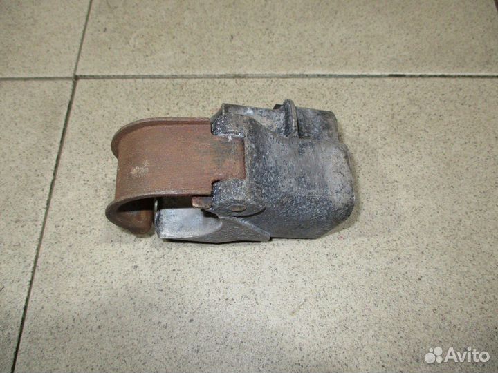 Замок рулевого управления Lexus NX 200t/300 (AZ10)