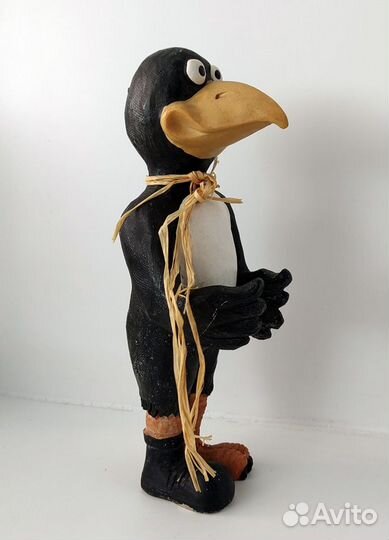 Статуэтка, фигурка, сувенир