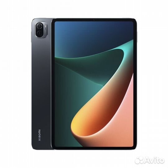 Xiaomi mi Pad 5