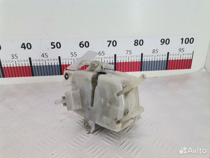 Бачок главного тормозного цилиндра Lexus RX