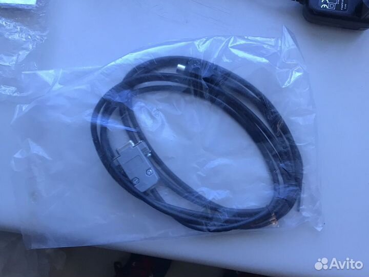 Весы масса-К мк- 6.2-С21