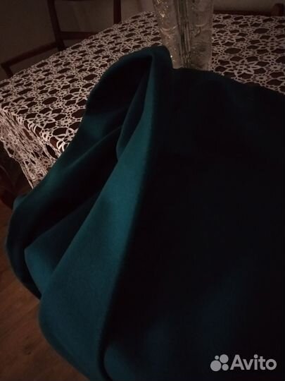 Драп отрез СССР