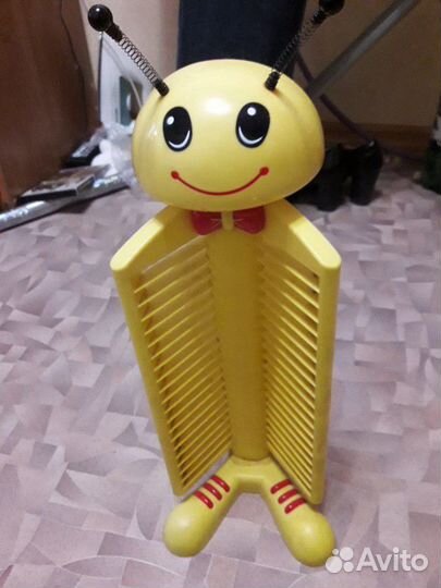 Подставка для дисков