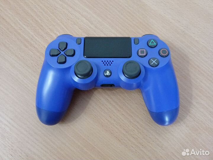 Геймпад для Sony PS4 оригинал