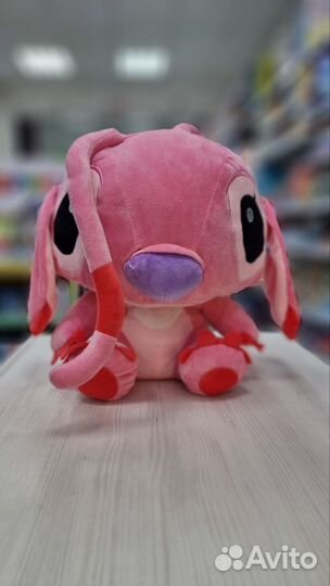 Мягкая игрушка 