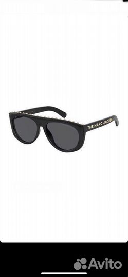 Солнцезащитные очки женские Marc Jacobs