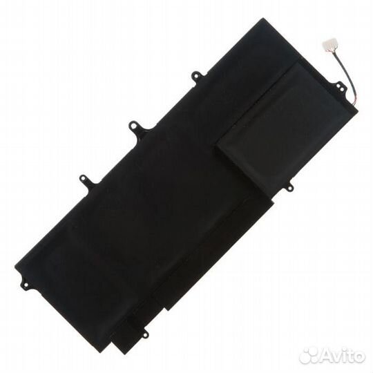 Аккумулятор для ноутбука HP Elitebook 1040 G1
