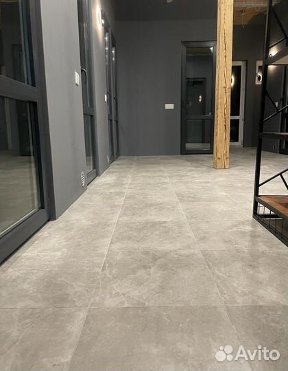 Передержка животных/Зоогостиница