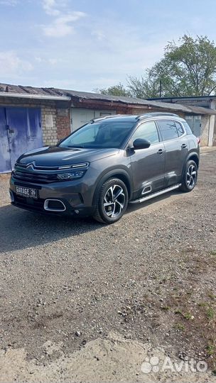 Полировка авто