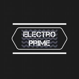 ElectroPrime