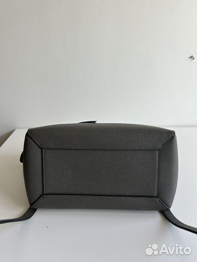 Celine Belt Micro оригинал