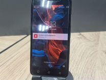 Lenovo Vibe K5, 2/16 ГБ