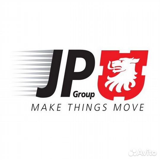 Сайлентблок рычага ford focus II/mazda 3 пер.подв