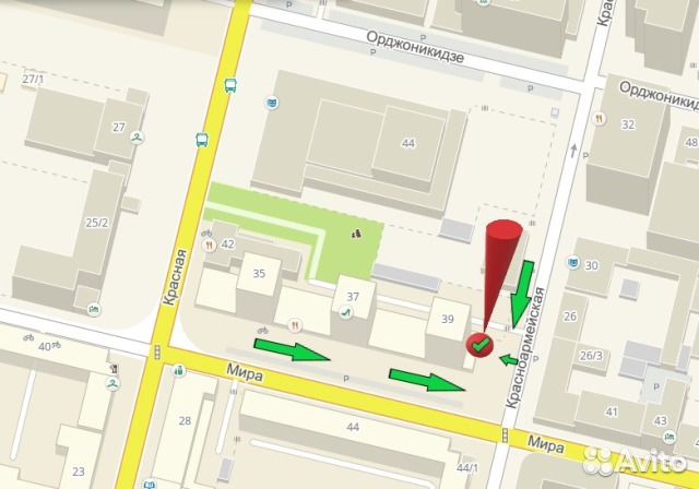 4good Light AT200 8Gb