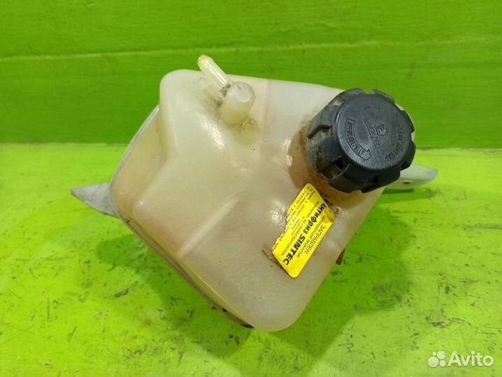 Бачок расширительный Datsun On-Do седан 11186 2017