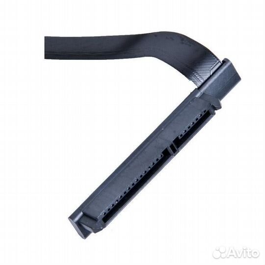 Шлейф жесткого диска HDD для Apple MacBook Pro 13