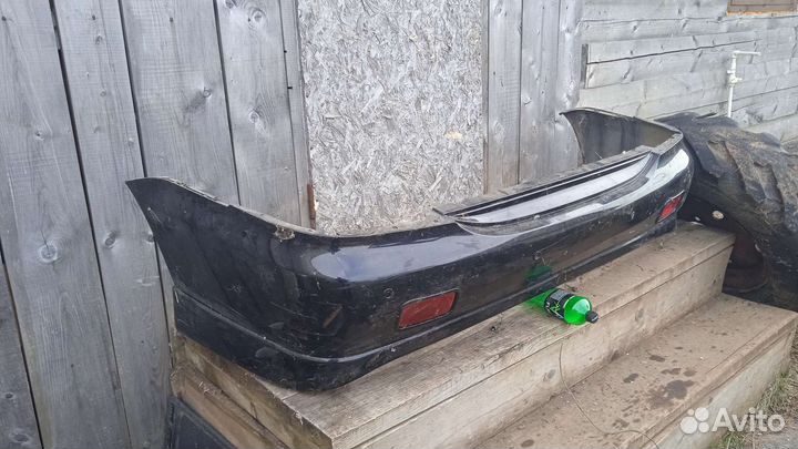 Продам на лансер 9