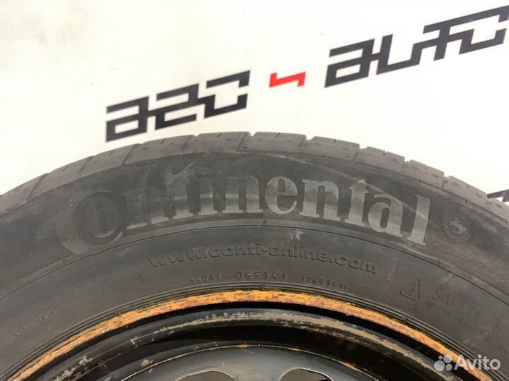 Колеса r15 на peugeot 308