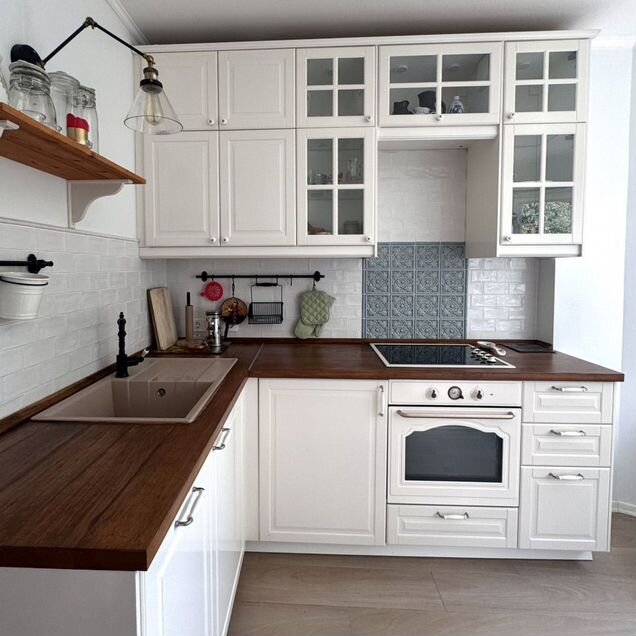 3-к. квартира, 74,5 м², 3/14 эт.