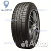 Bfgoodrich Advantage 235/35 R19 91Y