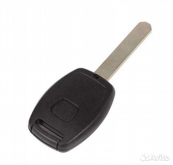 Ключ Honda