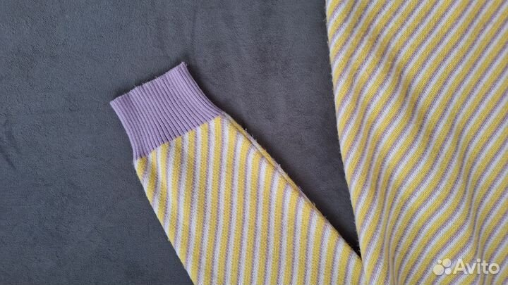 Трикотажный кардиган Trendyol р-р S