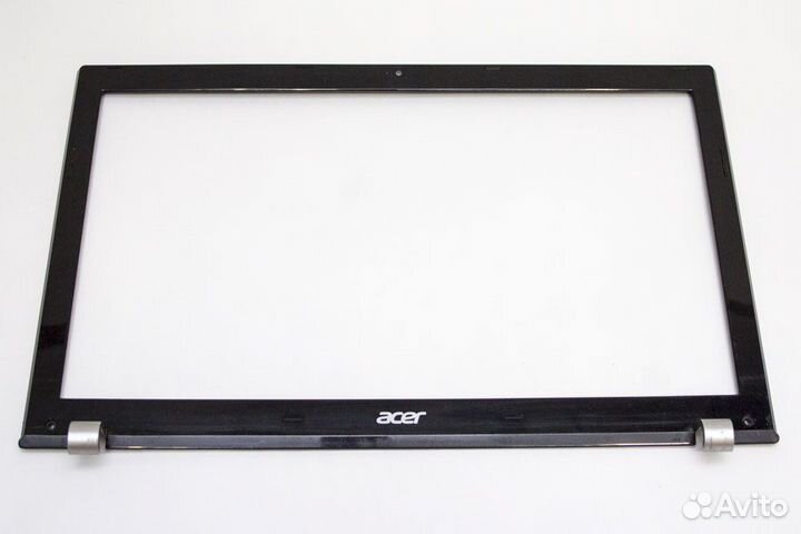 Рамка матрицы Acer V3-571G-33116G75Ma