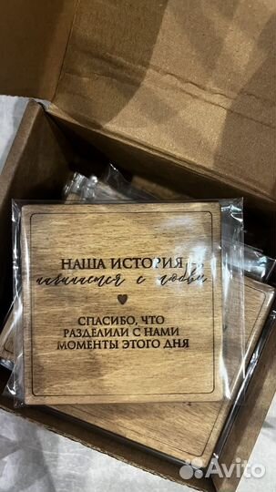 Магниты сувенирные