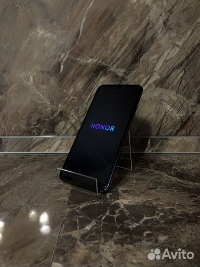 HONOR 10i, 4/128 ГБ