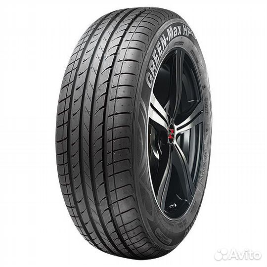LingLong GreenMax HP010 225/65 R17