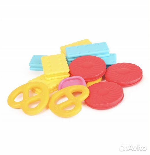 Игра Не разбуди бабулю Бабка Грэни