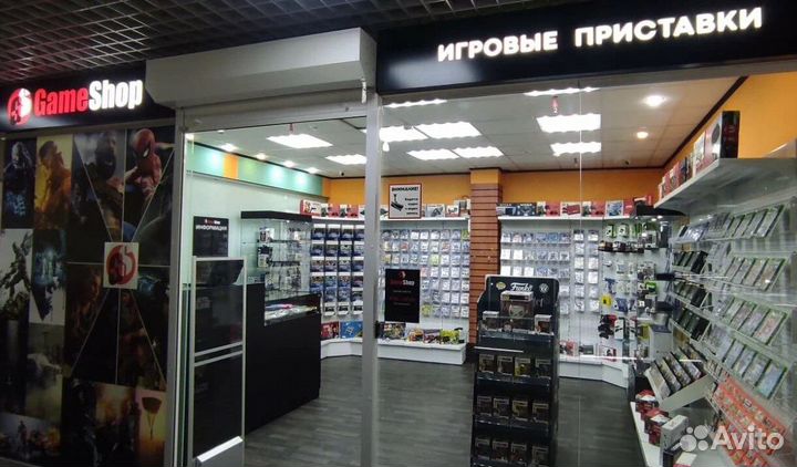 Five Nights AT Freddy's: Core Collection PS4