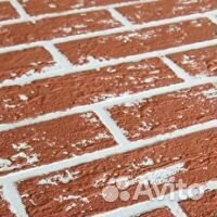 Огнеупорный лист для печей