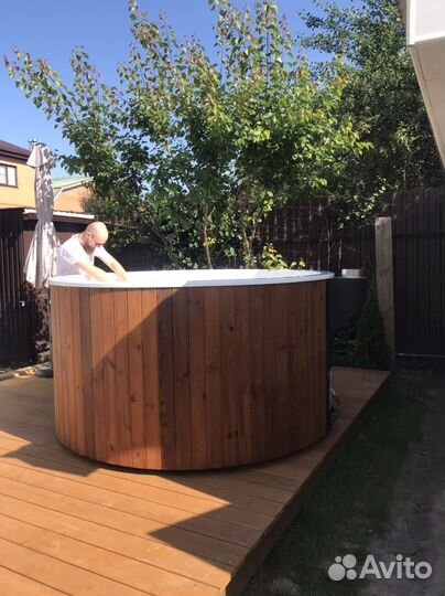 Аzбука Груzчиков 24/7