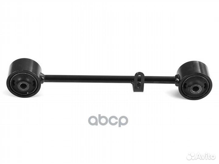 Рычаг подвески RR верхний toyota 4runner/land