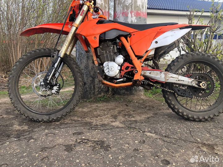 Продаю GR1 pro