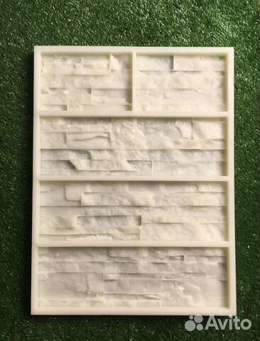 Для облицовочного камня
