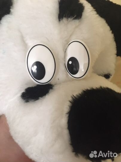 Новогодний костюм