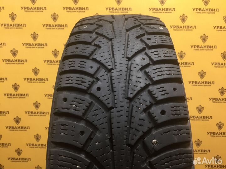 Nokian Tyres Nordman 5 185/65 R15 92T