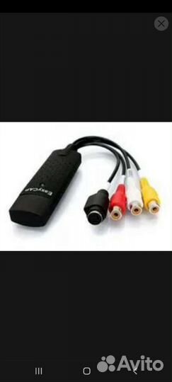 Видеокамера jvc кассетная