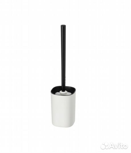 Икна сторван IKEA storavan